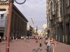 p1030065