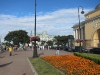 img_0607