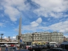 img_0683